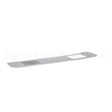 037041 Taylor Freezers Shield-Splash