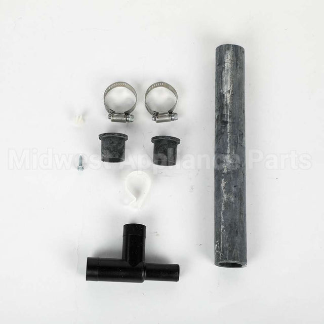 562P3 Speed Queen Kit,Siphon Break