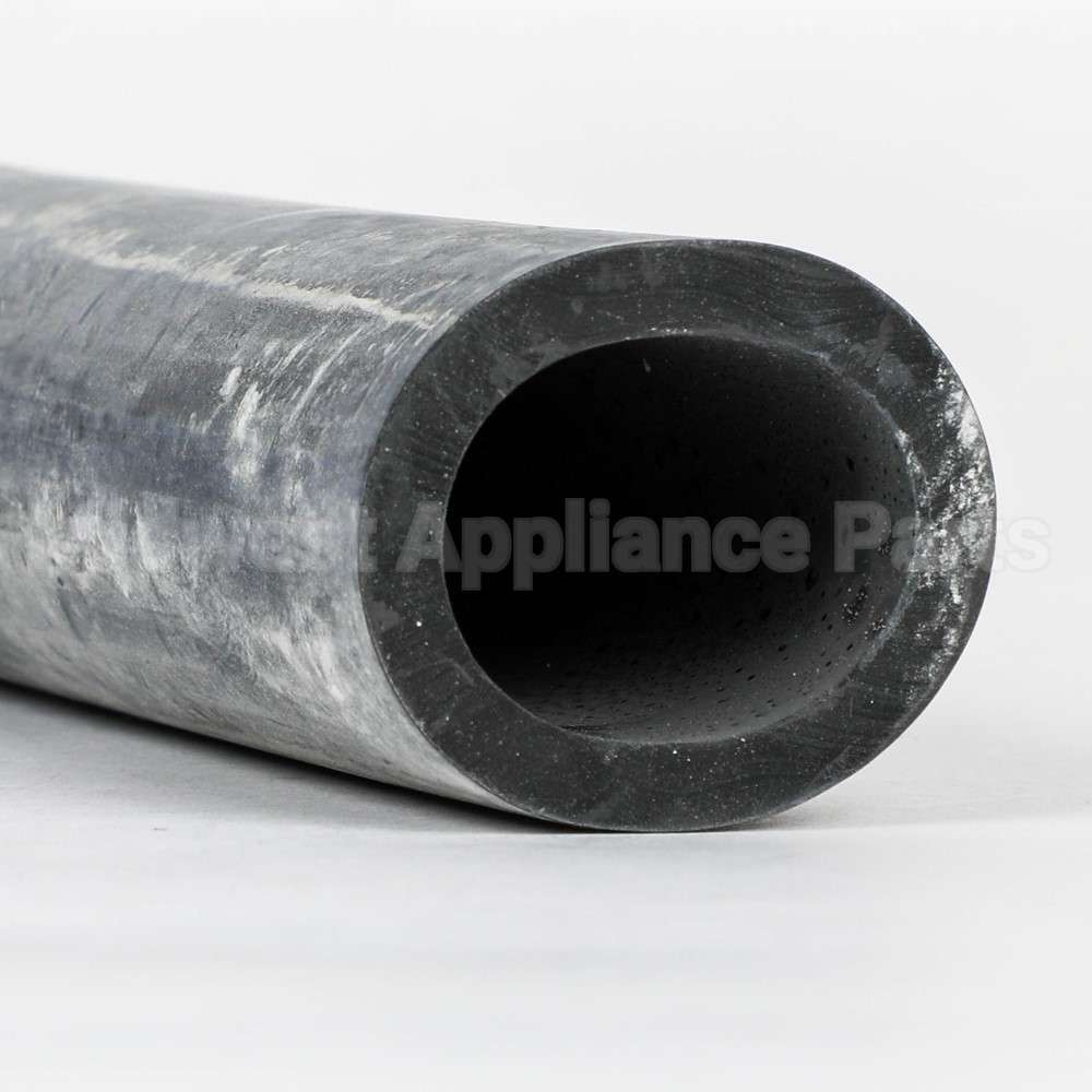 562P3 Speed Queen Kit,Siphon Break