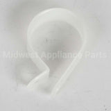 562P3 Speed Queen Kit,Siphon Break