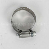 562P3 Speed Queen Kit,Siphon Break