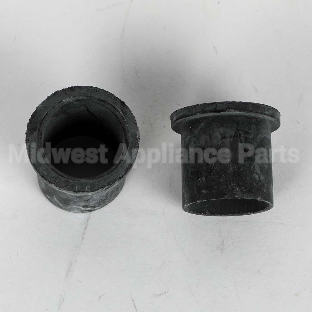 562P3 Speed Queen Kit,Siphon Break