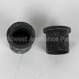 562P3 Speed Queen Kit,Siphon Break