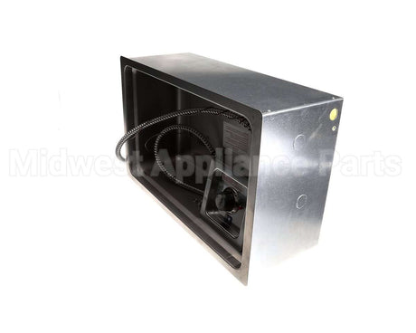 56300-72UL Apw Wyott Complete Well