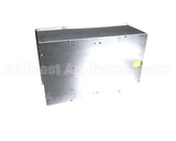 56300-72UL Apw Wyott Complete Well