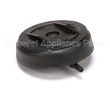 56300BEL Biro Bellows, Rplcmnt For Pneumatic Ftsw