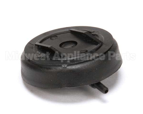 56300BEL Biro Bellows, Rplcmnt For Pneumatic Ftsw