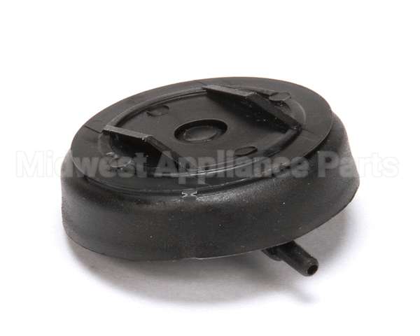 56300BEL Biro Bellows, Rplcmnt For Pneumatic Ftsw