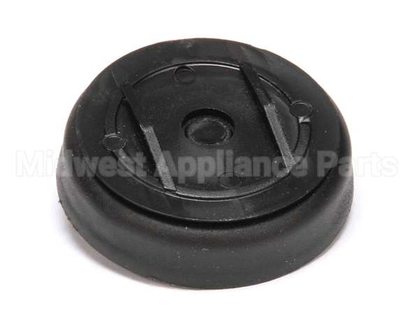 56300BEL Biro Bellows, Rplcmnt For Pneumatic Ftsw