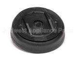 56300BEL Biro Bellows, Rplcmnt For Pneumatic Ftsw