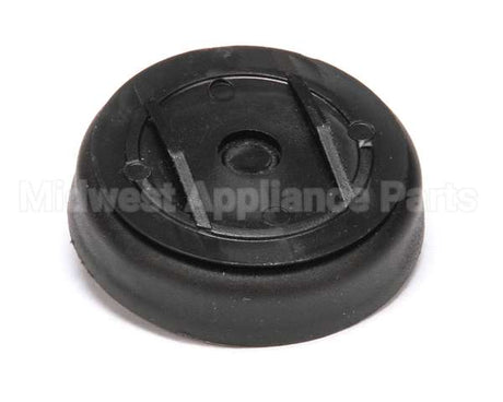 56300BEL Biro Bellows, Rplcmnt For Pneumatic Ftsw