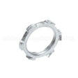 56300H Compatible Biro Cord Connector Locknut