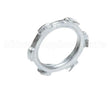 56300H Biro Cord Connector Locknut