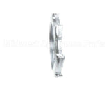 56300H Biro Cord Connector Locknut