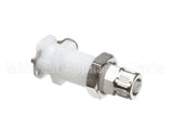 56300J Biro Fmle Cplg Body W/Nut, Quick Dscnnct