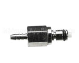 56300K-CPB Biro Male Coupling Metal Body, Quick Disconne