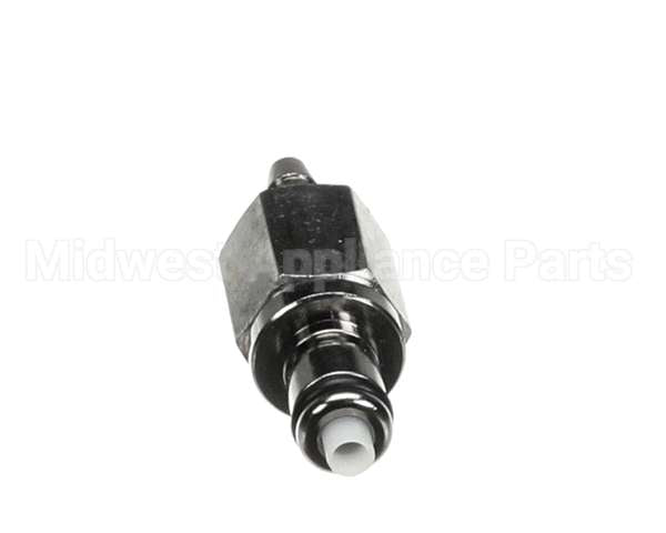 56300K-CPB Biro Male Coupling Metal Body, Quick Disconne