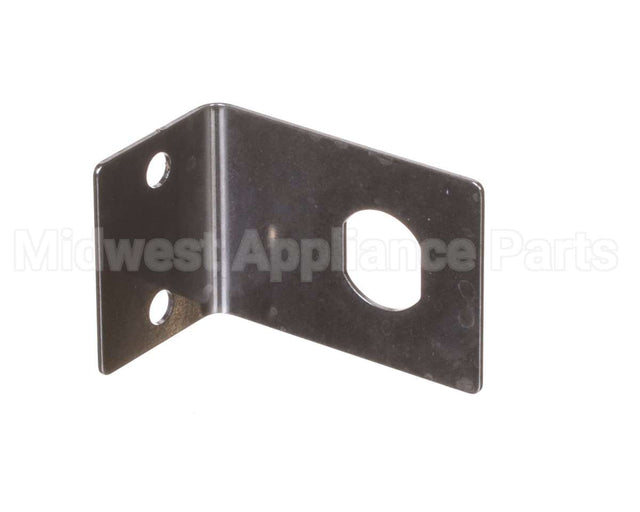 56301E Biro Airswitch Mounting Bracket