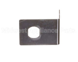 56301E Biro Airswitch Mounting Bracket