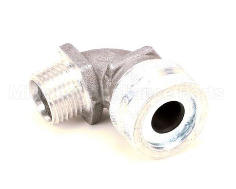 56301G Biro Watertight Cord Connector 90Deg.