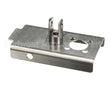 56302 Nemco Cylinder Mnt Bracket