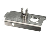 56302 Nemco Cylinder Mnt Bracket
