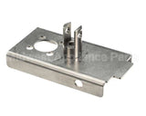 56302 Nemco Cylinder Mnt Bracket