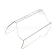 56303 Compatible Nemco Cover, Plastic, Pneum