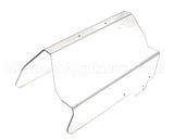 56303 Nemco Cover, Plastic, Pneum.