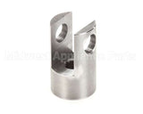 56304 Nemco Clevis, Pneumatic