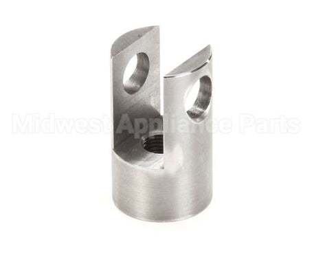 56304 Nemco Clevis, Pneumatic