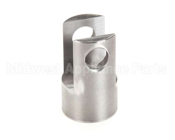 56304 Nemco Clevis, Pneumatic