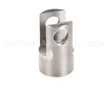 56304 Nemco Clevis, Pneumatic