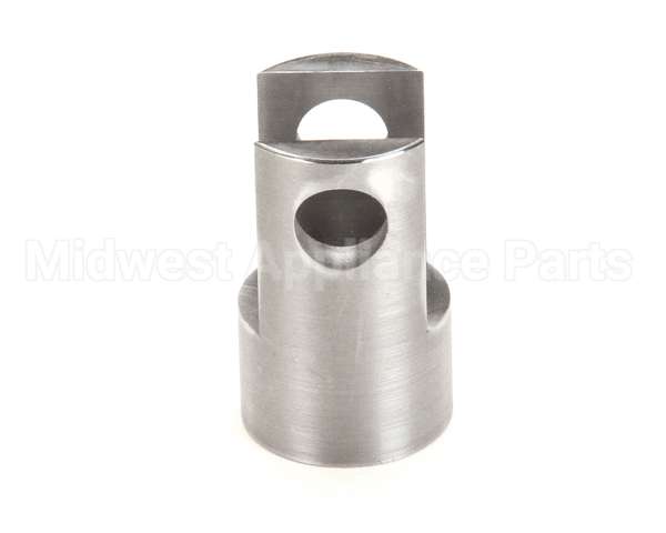 56304 Nemco Clevis, Pneumatic