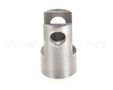 56304 Nemco Clevis, Pneumatic