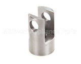 56304 Nemco Clevis, Pneumatic