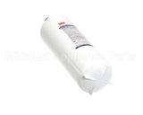 5630401 3M Ctg,Scalegard Blend B165-Cls (B165-Cls)
