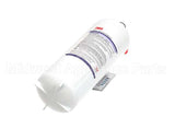 5630401 3M Ctg,Scalegard Blend B165-Cls (B165-Cls)