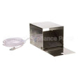 56304PX Compatible Biro Pneumtc Ft Cntl-Bulb W/Gd Cnct, Tube
