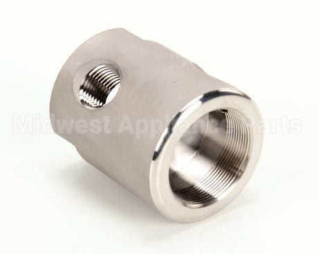 56305 Henny Penny Body - Valve