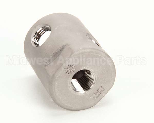 56305 Henny Penny Body - Valve
