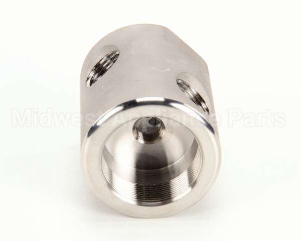 56305 Henny Penny Body - Valve