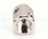 56305 Henny Penny Body - Valve