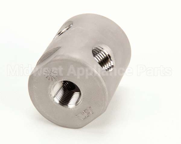 56305 Henny Penny Body - Valve
