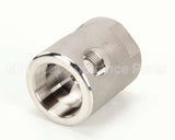 56305 Henny Penny Body - Valve