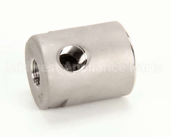 56305 Henny Penny Body - Valve