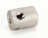56305 Henny Penny Body - Valve