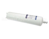 5630501 3M Ctg,Scalegard Blend B195-Cls (B195-Cls)