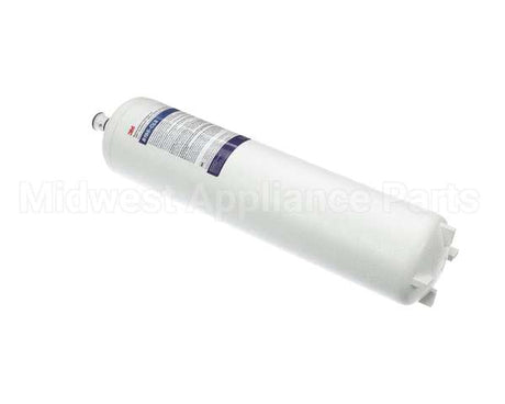 5630501 3M Ctg,Scalegard Blend B195-Cls (B195-Cls)