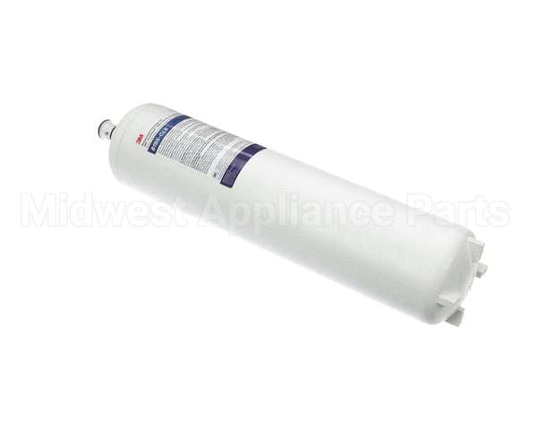 5630501 3M Ctg,Scalegard Blend B195-Cls (B195-Cls)